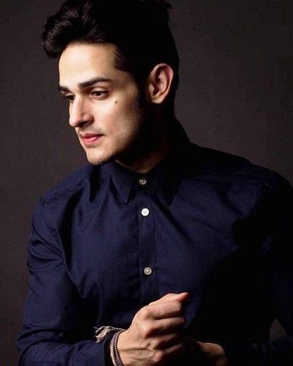 Priyank Sharma 7 priyank sharma