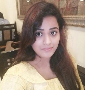 priyanka