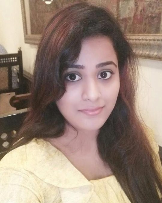 Priyanka 1 priyanka