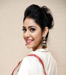 priyanka bhardwaj