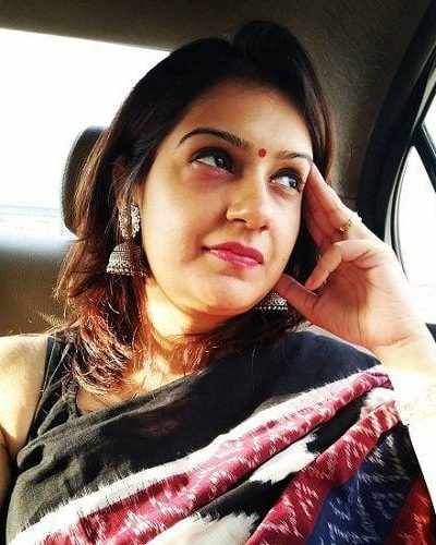 Priyanka Chaturvedi 12 priyanka chaturvedi
