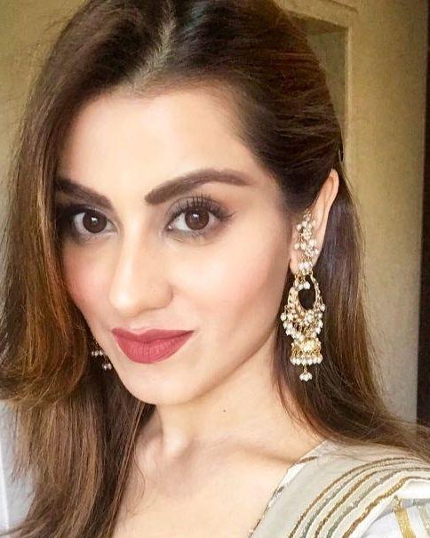 Priyanka Chibber Kalantri 5 priyanka chibber kalantri