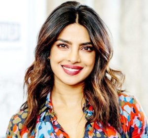 priyanka chopra