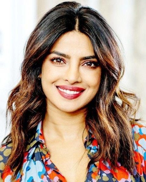 Priyanka Chopra 14 priyanka chopra