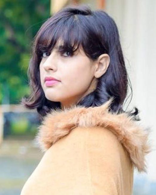 Priyanka Choudhary 7 priyanka choudhary
