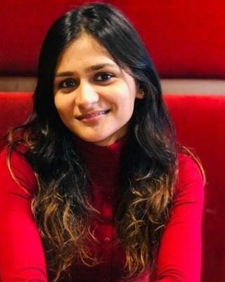 Priyanka Goswami 15 priyanka goswami