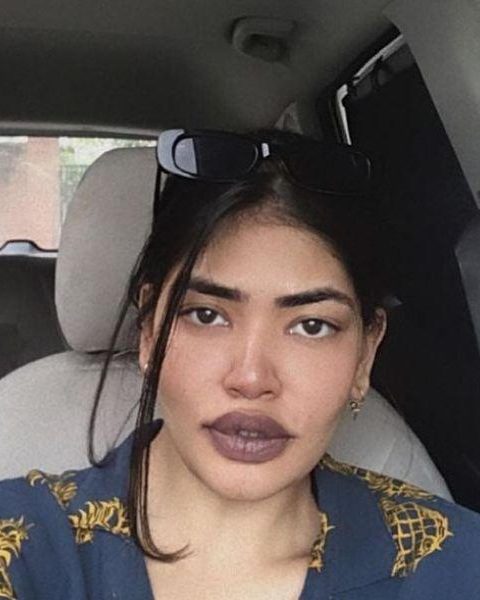 Priyanka Gupta 7 priyanka gupta