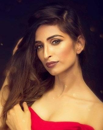 Priyanka Jagga 13 priyanka jagga
