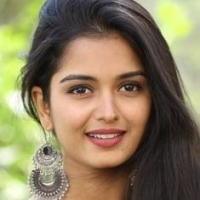priyanka jain
