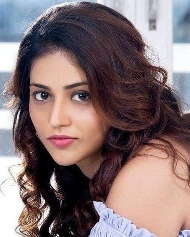 priyanka jawalkar