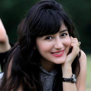 priyanka kandwal