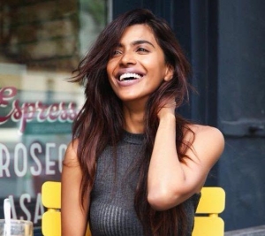 priyanka karunakaran