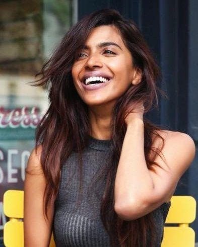 Priyanka Karunakaran 14 priyanka karunakaran