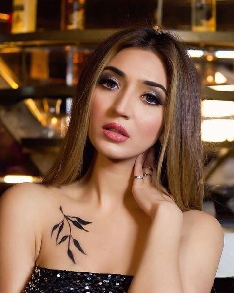 priyanka khera