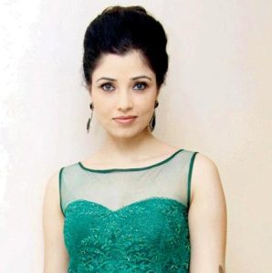priyanka mehta