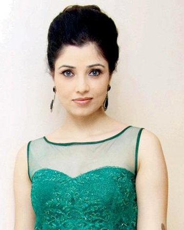 priyanka mehta