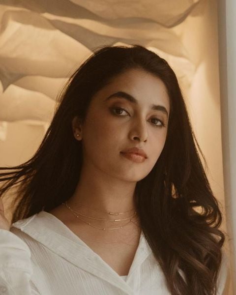 priyanka mohan