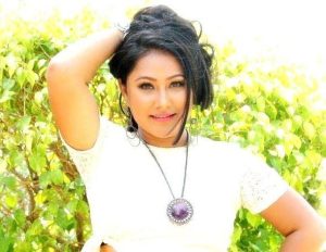 priyanka pandit