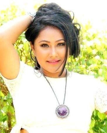 Priyanka Pandit 12 priyanka pandit