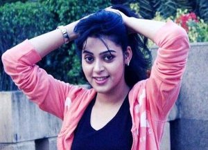 priyanka singh