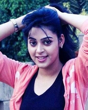 priyanka singh