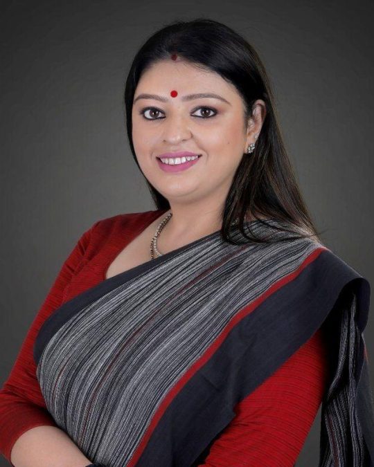 Priyanka Tibrewal 12 priyanka tibrewal