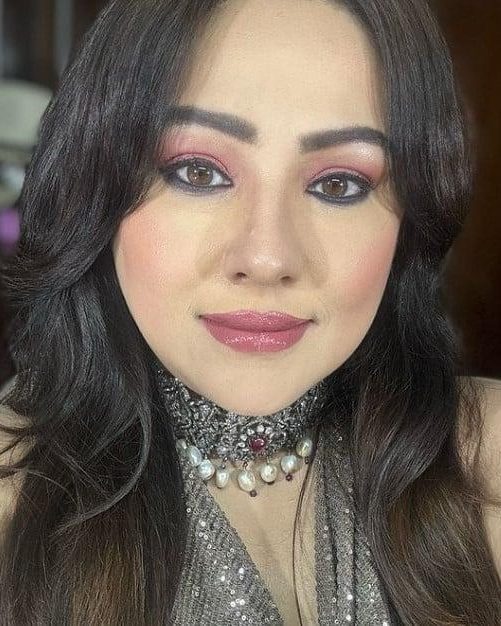 Priyanka Upendra 9 priyanka upendra