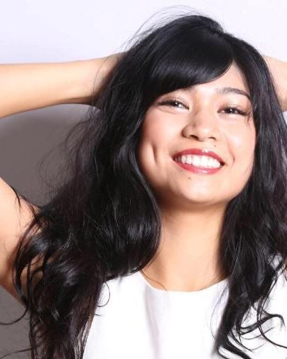priyanka yoshikawa
