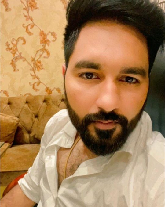 priyansh vishwakarma