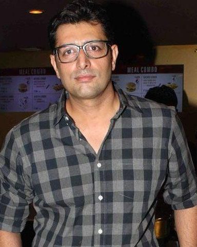 priyanshu chatterjee