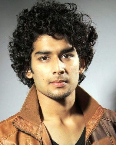 Priyanshu Jora 12 priyanshu jora