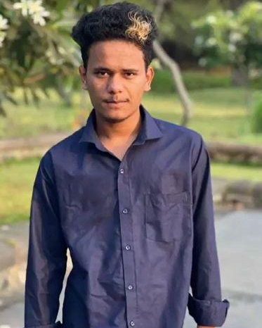 priyanshu kshatriya