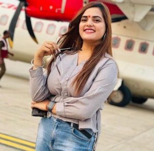 priyansu singh