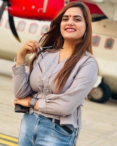 Priyansu Singh 3 priyansu singh