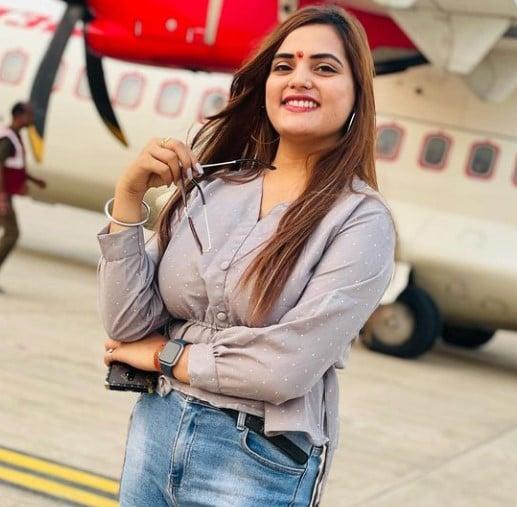 Priyansu Singh
