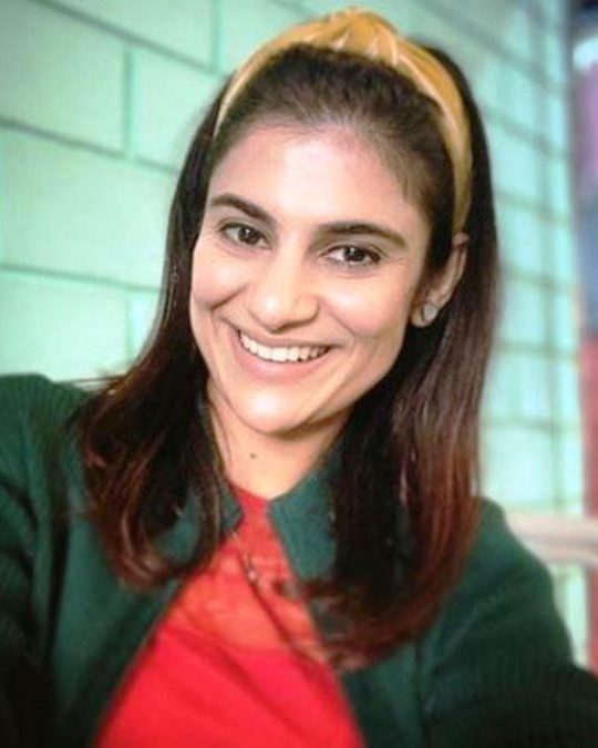 Priyasha Bhardwaj 12 priyasha bhardwaj