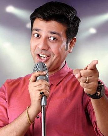 Priyesh Sinha 17 priyesh sinha