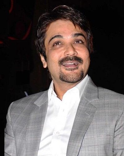 Prosenjit Chatterjee 12 prosenjit chatterjee