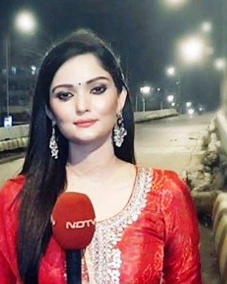 Puja Bharadwaj 15 puja bharadwaj