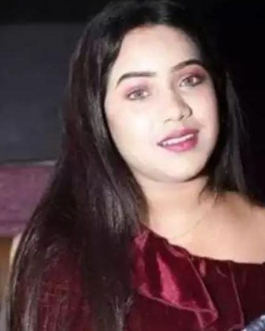 Puja Sarkar 15 puja sarkar