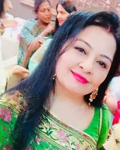 Puja Thakur Sekera 14 puja thakur sekera