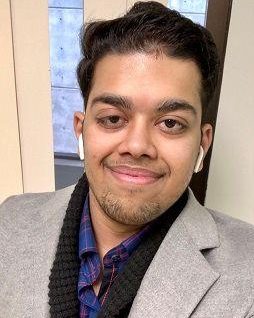 pulkit kumar