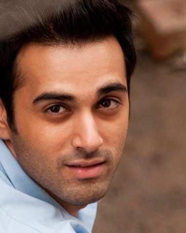 Pulkit Samrat 10 pulkit samrat