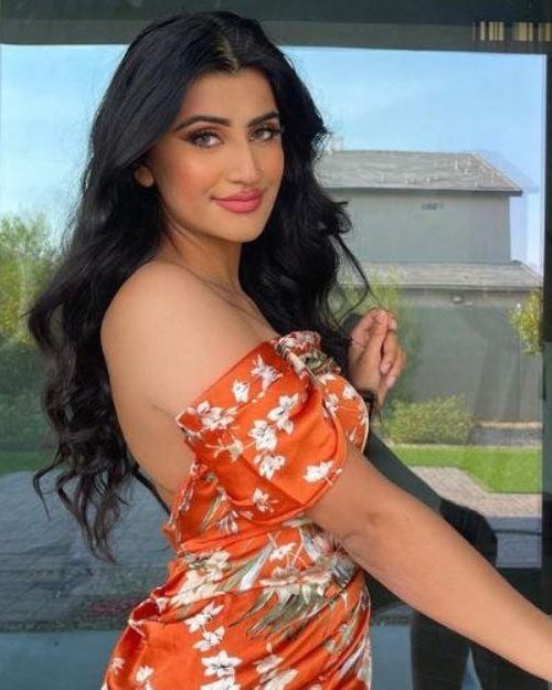 Puneet Kaur 8 puneet kaur
