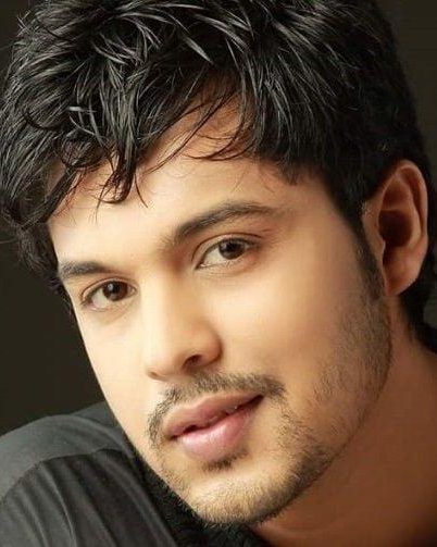puneet sharma