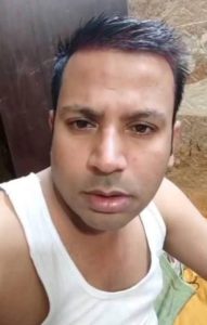 puneet superstar
