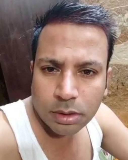 Puneet Superstar 5 puneet superstar