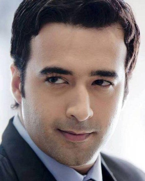 Puneet Tejwani 9 puneet tejwani