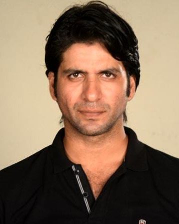 Puneet Vashist 10 puneet vashist