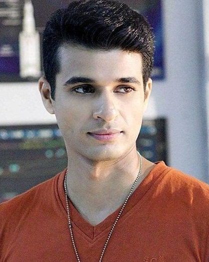 puneett chouksey